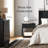 Dorcus 21.6'' W Nightstand-213679727