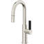 Corsano Kitchen Faucet-1378208525