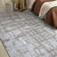 Abstract Area Rug-70085438