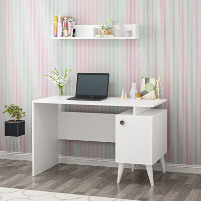 Lincoln Writing Desk