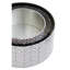 Cariyah Food Storage Container