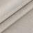 100% Solid Blackout Room Darkening Thermal Grommet Machine Washable 2-Piece Curtain Panel-112478439-112478435
