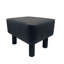 Repose-pieds Riordam (ensemble de 2)