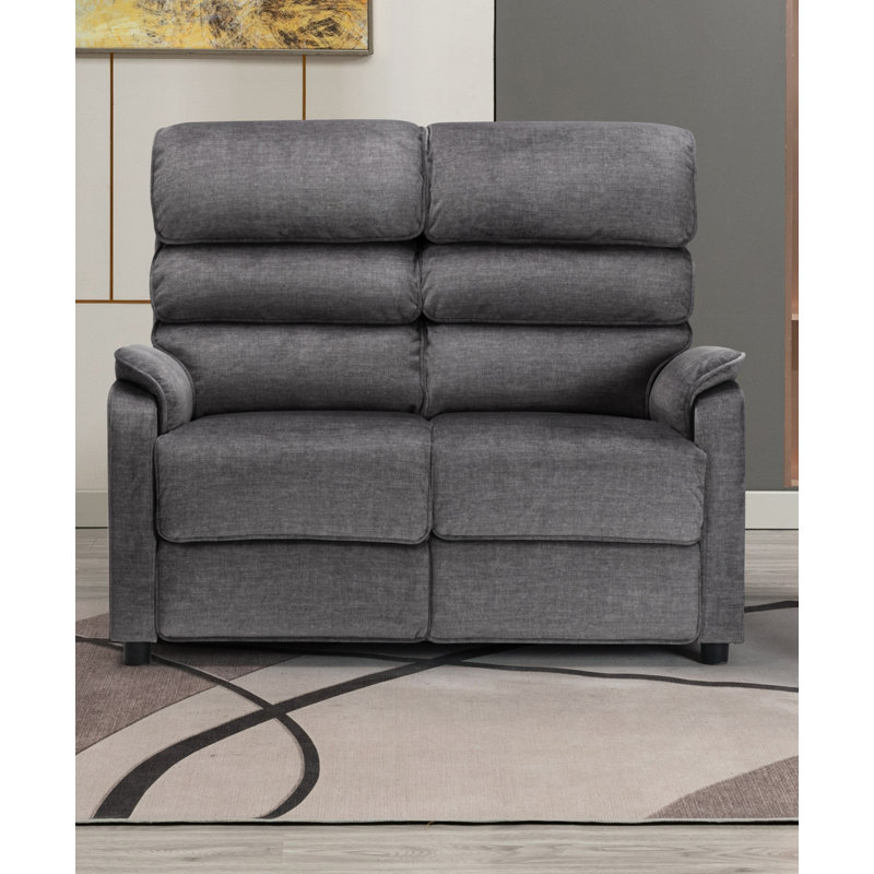 Blanche 2 Seater Sofa