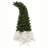 Lighted Fir Christmas Tree