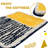Soft and Microfiber Bathroom Rugs Mats, Non-Slip Absorbent Bath Rug Machine Washable-1165971552-1190066019