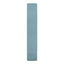 Collynn Rectangle Geometric Polyester Table Runner