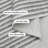 Machine Washable Rug with Rubber Backing for Living Room Braided Printed Texture Non-Slip Dining Room Rug Easy-Cleaning Striped Floor Carpet for Bedroom Office Nursery Playroom-1937193488