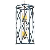 Penelope 8 - Light Pendant