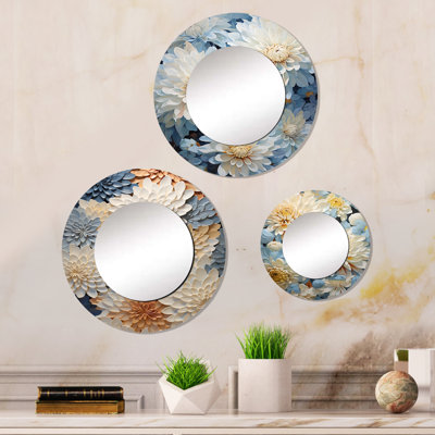 Miroir Lopaka