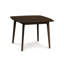 Catalina Fixed Top Table-12537922-20326621