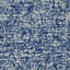 Etch Fabric
