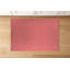 Tapis de cuisine Teeny-232367631-232367621