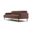 Ethel Sofa 88"-Laughlin Natural-574236780-580149277