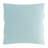  3D Flower Throw Pillow Cover Handmade Appliqued Accent Pillow Case Bed Cushion Cover-2069062966