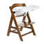 Quincaillerie Hauck-88468533