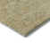 Premium Machine Washable Jamestown AMF1084 Damask Rug