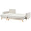 Remeigh 3 Seater Sofa Bed-1647587015