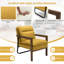 Fauteuil l 26,5 po-1981235297