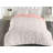 Duvet Cover-1193779856