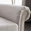 Fauteuil inclinable standard de 25,95 po Maricelda-747268810
