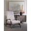 Woodley Recliner-310924112-310924244