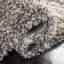 Tapis ivoire/gris-1390868829