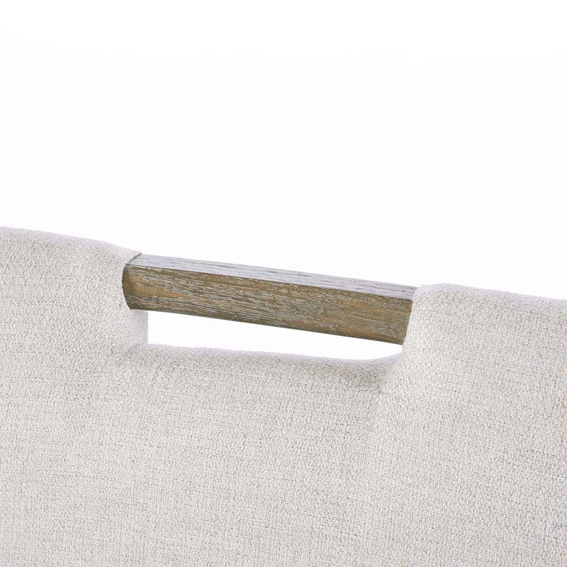 Chaise de salle à manger
