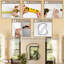 Miroir mural asymétrique-1281900852-1281900853