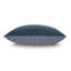 Claire Square Pillow Cover & Insert-126543427