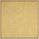 Herefordshire Performance Floral Indoor/Outdoor Area Rug