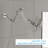 Adjustable Shower Head 1.8 GPM GPM-73302902