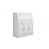 White is out of stock