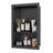 Wall Niche Double Shelf Recessed Metal Cabinet-1276024041-1305551679-1276024040