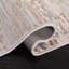 Tapis performance Roybal-1014669887