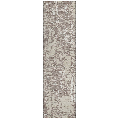  Aleg Area Rug