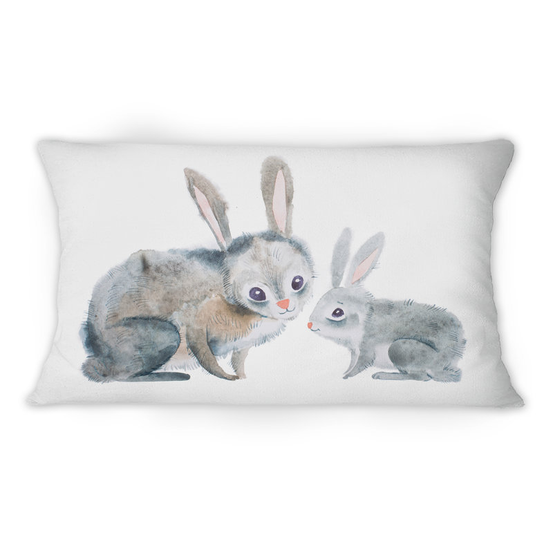 Coussin Mother