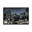 « l.a. nuits ii », reproduction de photo sur toile-20933014-73201258-73201259