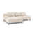 Beige is out of stock