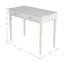 Console 18 po Sergelloni-86781475