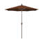 Parasol en toile Pacific Trail Series Market-87584792