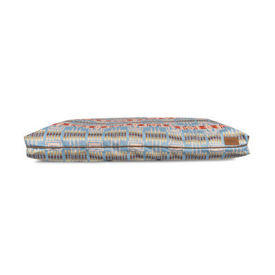 Pendleton All Season Pet Napper