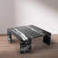 Table basse Livorno-101476007