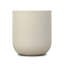 Ivan End Table-981583464
