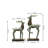 Artistic Ornament-1145027127