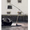 Archer 67.3 " Arched Floor Lamp