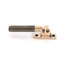 Brompton Locking Fastener  RH-110096074
