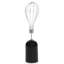 Geepas 8 Speed Hand Immersion Blender