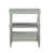 Gris antique est en rupture de stock