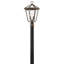 Alford Place 2-Light Lantern Head-1610393518